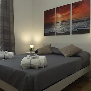 Apartament Il Centro Storico 