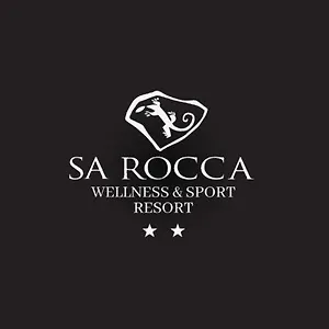 Sa Rocca Sport E Hotel