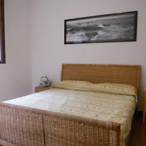 Apartament Al Borghetto 