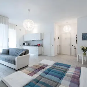 Apartament Casa Giovanni 